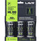 Шина Nokian Tyres Hakkapeliitta R3 245/40 R20 99T в Москве - slider