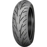 Мотошина Mitas Touring Force 170/60 ZR17 72W TL