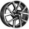 Шина Nokian Tyres Hakkapeliitta R3 245/40 R20 99T в Москве - slider