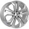 Шина Nokian Tyres Hakkapeliitta R3 245/40 R20 99T в Москве - slider