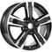 Шина Nokian Tyres Hakkapeliitta R3 245/40 R20 99T в Москве - slider