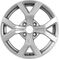 Шина Nokian Tyres Hakkapeliitta R3 245/40 R20 99T в Москве - slider