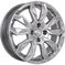 Шина Nokian Tyres Hakkapeliitta R3 245/40 R20 99T в Москве - slider