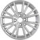 Шина Nokian Tyres Hakkapeliitta R3 245/40 R20 99T в Москве - slider