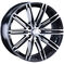 Шина Nokian Tyres Hakkapeliitta R3 245/40 R20 99T в Москве - slider