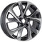 Шина Nokian Tyres Hakkapeliitta R3 245/40 R20 99T в Москве - slider
