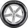 Шина Nokian Tyres Hakkapeliitta R3 245/40 R20 99T в Москве - slider
