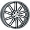Шина Nokian Tyres Hakkapeliitta R3 245/40 R20 99T в Москве - slider