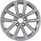 Шина Nokian Tyres Hakkapeliitta R3 245/40 R20 99T в Москве - slider