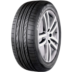 Шины Bridgestone Dueler HP Sport  в  Казани 