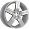 Шина Nokian Tyres Hakkapeliitta R3 245/40 R20 99T в Москве - slider