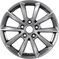 Шина Nokian Tyres Hakkapeliitta R3 245/40 R20 99T в Москве - slider