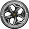 Шина Nokian Tyres Hakkapeliitta R3 245/40 R20 99T в Москве - slider