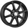Шина Nokian Tyres Hakkapeliitta R3 245/40 R20 99T в Москве - slider