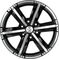 Шина Nokian Tyres Hakkapeliitta R3 245/40 R20 99T в Москве - slider