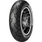 Мотошина Metzeler ME 888 Marathon Ultra 200/50 ZR17 75W TL Задняя