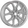 Шина Nokian Tyres Hakkapeliitta R3 245/40 R20 99T в Москве - slider