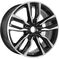 Шина Nokian Tyres Hakkapeliitta R3 245/40 R20 99T в Москве - slider