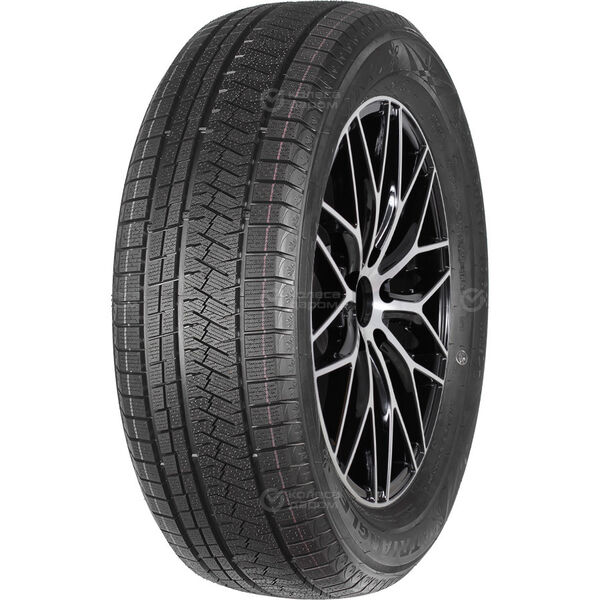 Шина Triangle TRIN PL02 245/45 R17 99V в Казани - slider