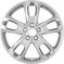 Шина Nokian Tyres Hakkapeliitta R3 245/40 R20 99T в Москве - slider