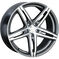 Шина Nokian Tyres Hakkapeliitta R3 245/40 R20 99T в Москве - slider