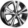 Шина Nokian Tyres Hakkapeliitta R3 245/40 R20 99T в Москве - slider