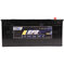 Шина Nokian Tyres Hakkapeliitta R3 245/40 R20 99T в Москве - slider