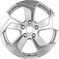 Шина Nokian Tyres Hakkapeliitta R3 245/40 R20 99T в Москве - slider