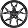 Шина Nokian Tyres Hakkapeliitta R3 245/40 R20 99T в Москве - slider