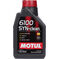Шина Nokian Tyres Hakkapeliitta R3 245/40 R20 99T в Москве - slider