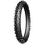 Мотошина Wincross Rymax 50 70/100 -17 40M TT NHS