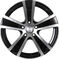 Шина Nokian Tyres Hakkapeliitta R3 245/40 R20 99T в Москве - slider