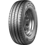 Kumho PorTran KC53