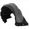 Шина Nokian Tyres Hakkapeliitta R3 245/40 R20 99T в Москве - slider