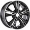 Шина Nokian Tyres Hakkapeliitta R3 245/40 R20 99T в Москве - slider