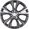 Шина Nokian Tyres Hakkapeliitta R3 245/40 R20 99T в Москве - slider