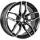 Шина Nokian Tyres Hakkapeliitta R3 245/40 R20 99T в Москве - slider