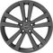 Шина Nokian Tyres Hakkapeliitta R3 245/40 R20 99T в Москве - slider