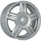 Шина Nokian Tyres Hakkapeliitta R3 245/40 R20 99T в Москве - slider
