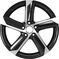 Шина Nokian Tyres Hakkapeliitta R3 245/40 R20 99T в Москве - slider