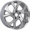 Шина Nokian Tyres Hakkapeliitta R3 245/40 R20 99T в Москве - slider
