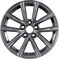 Шина Nokian Tyres Hakkapeliitta R3 245/40 R20 99T в Москве - slider