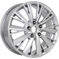 Шина Nokian Tyres Hakkapeliitta R3 245/40 R20 99T в Москве - slider