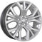 Шина Nokian Tyres Hakkapeliitta R3 245/40 R20 99T в Москве - slider