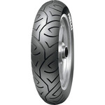Мотошина Pirelli Sport Demon 150/70 -16 68S TL Задняя