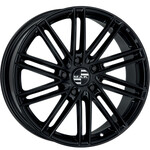 MAK Leipzig  9.5xR22 5x112 ET26 DIA66.45