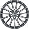 Шина Nokian Tyres Hakkapeliitta R3 245/40 R20 99T в Москве - slider