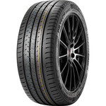 Doublestar DSU02