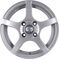 Шина Nokian Tyres Hakkapeliitta R3 245/40 R20 99T в Москве - slider