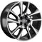 Шина Nokian Tyres Hakkapeliitta R3 245/40 R20 99T в Москве - slider